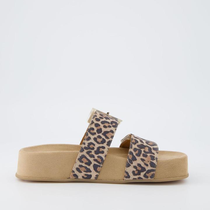 Actual product image Paul Green 6157 (40.5)