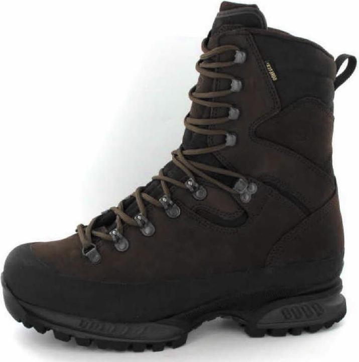 Image du produit Hanwag Tatra Top GTX (44)
