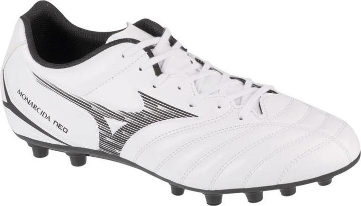 Immagine prodotto Mizuno Monarcida Neo III Select AG P1GA242609 - 45 (45)