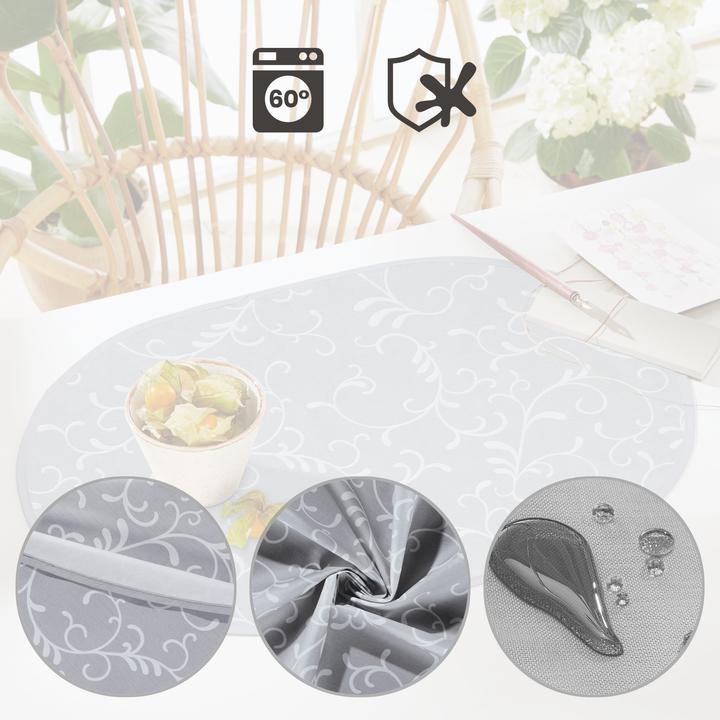 Image du produit Erwin Müller Essen (50 x 35 cm)