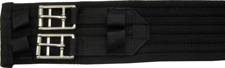 Produktbild Horka Sattelgurt