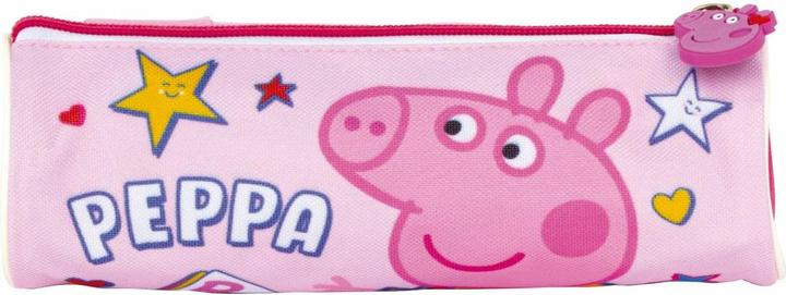 Actual product image No Name Peppa Pig bag