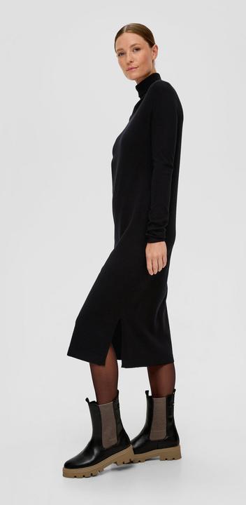 Produktbild s.Oliver Midikleid (38)