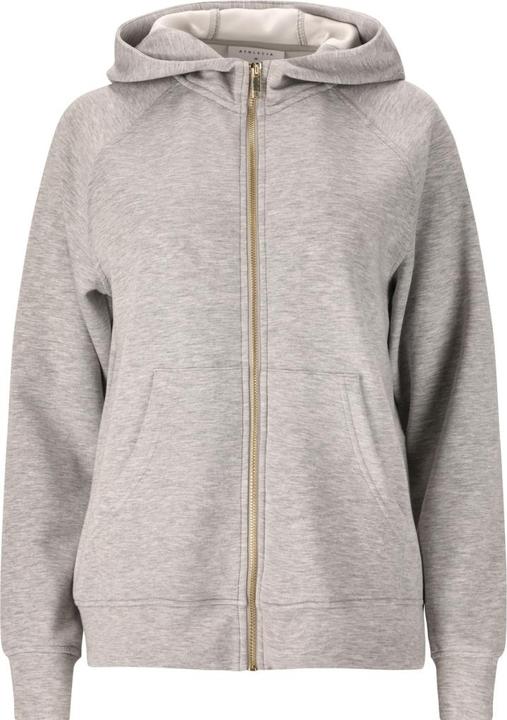 Gris clair, Mélange de gris clair