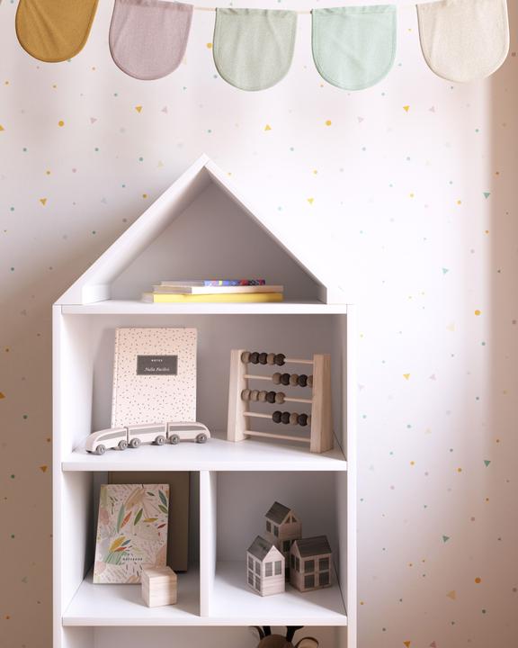 Produktbild Kave Home Celeste