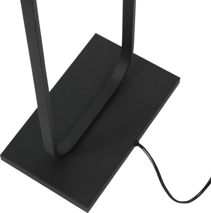 Produktbild Steinhauer Stehleuchte Stang (E27)