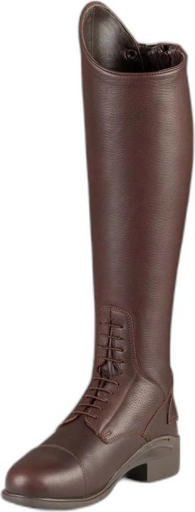 Actual product image Premier Equine Vallardi Regular (38)