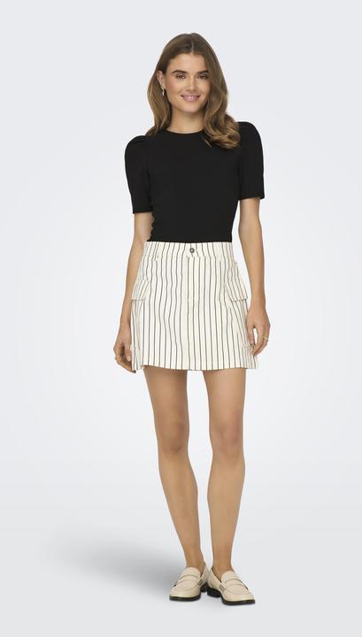 Immagine prodotto Only Camicetta con maniche 2/4 (L)