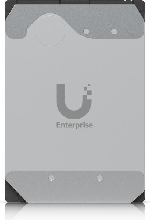 Produktbild Ubiquiti UACC-HDD-E-8TB (8 TB)