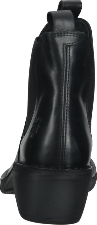 Actual product image Fly London Ankle boot - 103544 (42)