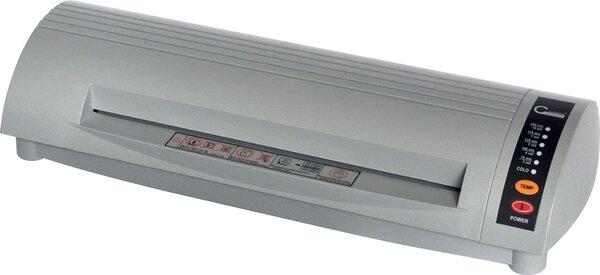 RECOsystems Laminiergerät RECO LAM 321, A3 (250 µm, A3, Visitenkarte)