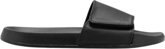 Produktbild 4F Flip-Flops für Herren (44)