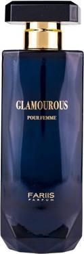 Immagine prodotto Fariis Glamourous (Eau de parfum, 100 ml)
