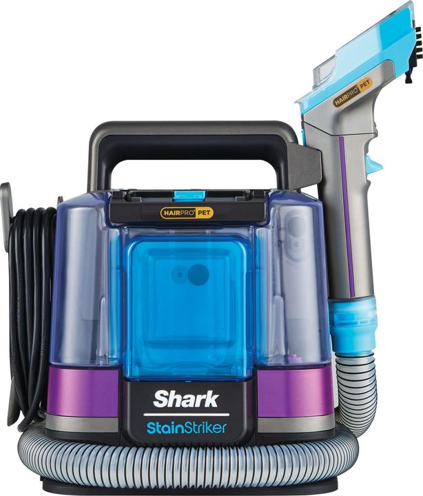 Shark Stain Striker (1200 ml)