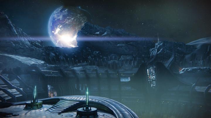 Image du produit Activision Destiny Standard PlayStation 3 (PS3, DE)