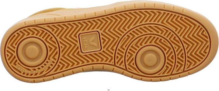 Produktbild Veja V-15 (36)