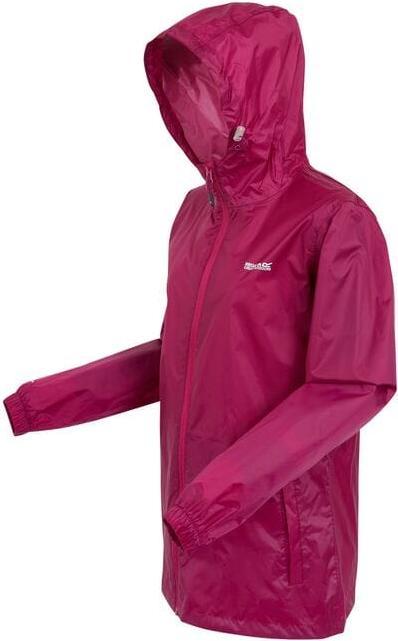 Produktbild Regatta Wms Packit Jkt III (36)