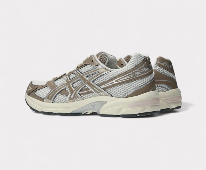 Produktbild ASICS SportStyle GEL-1130 (42)