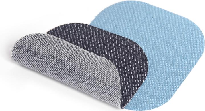 Actual product image Prym Patches Jeans (1 x)