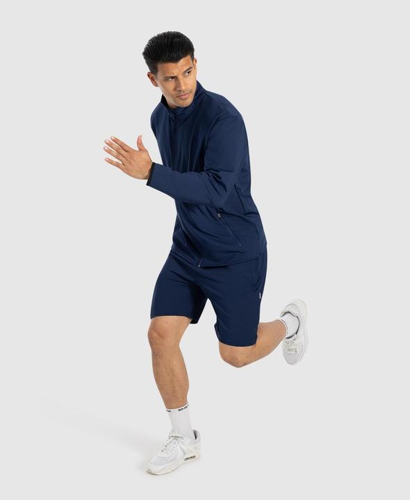 Image du produit Smilodox Shorts Zeyn (S)