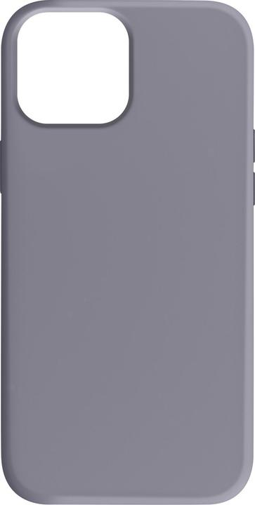 Produktbild Moxie BeFluo Series (Apple iPhone 15 Plus)