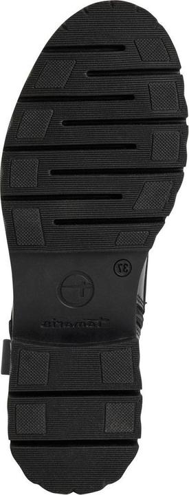 Image du produit Tamaris Stiefelette (36)