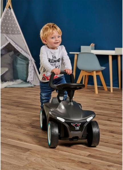 Image du produit BIG Bobby Car Walker