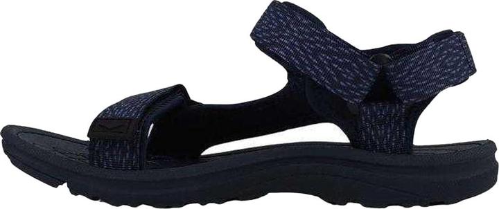 Image du produit Lee Cooper Sandalen (39)