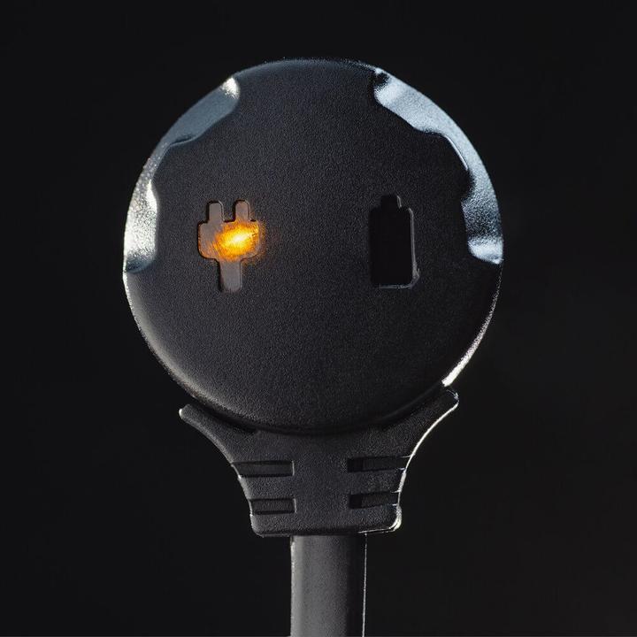 Produktbild ArmyTek Magnetisches Ladekabel AMC-03