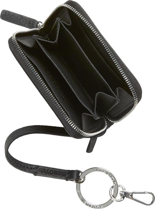 Actual product image Marc O'Polo Melissa Zip Wallet