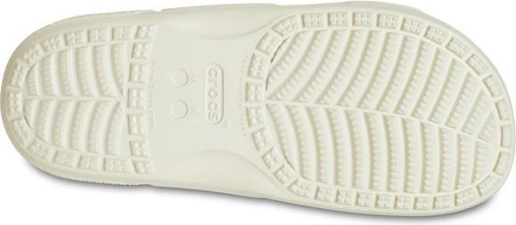 Actual product image Crocs Classic Sandal (37)