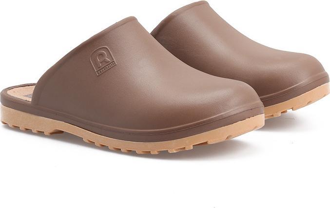 Actual product image Rouchette clogs soft (42, 43)