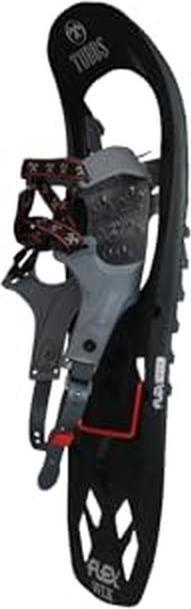 Produktbild Tubbs Flex WLK (24")