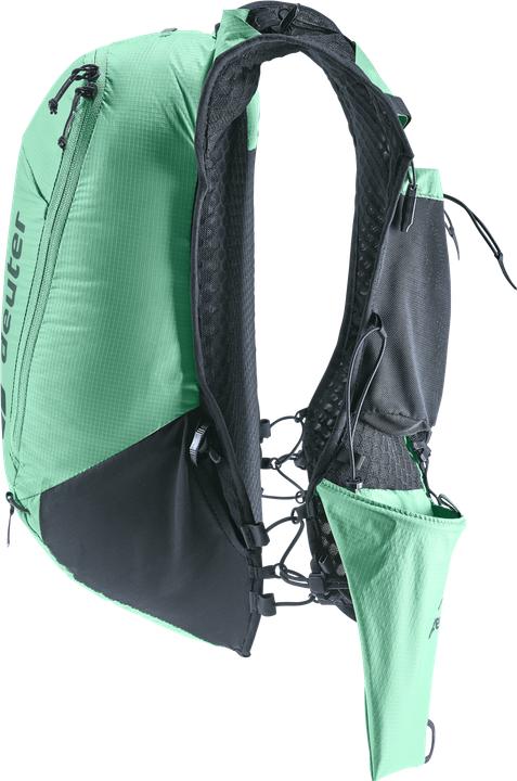 Actual product image Deuter Ascender 13 (13 l)