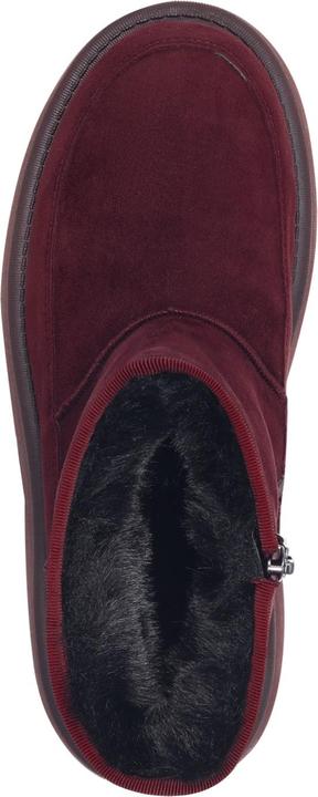Produktbild Tamaris Stiefelette (42)