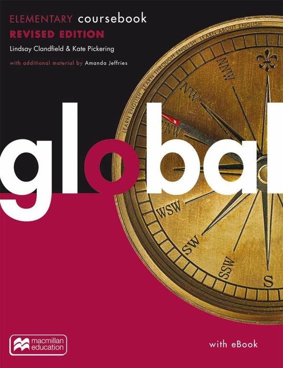 Produktbild Rob Metcalf (Englisch, Rob Metcalf, Lindsay Clandfield, Kate Pickering, Amanda Jeffries, 2019)