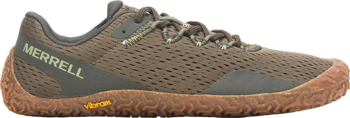 Merrell Guanto Vapor 6 (47)