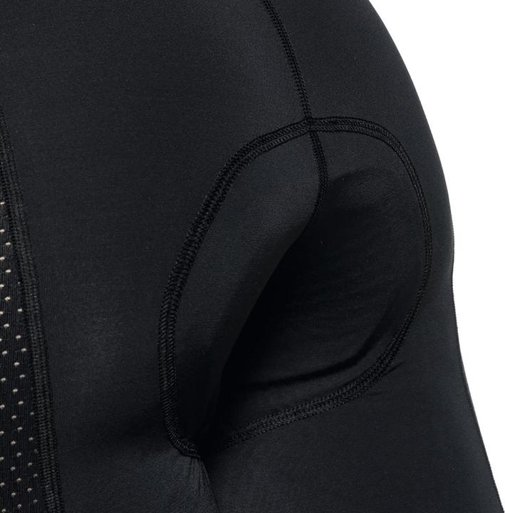 Actual product image Schöffel Skin 8h cycling shorts (XXL, 4XL)