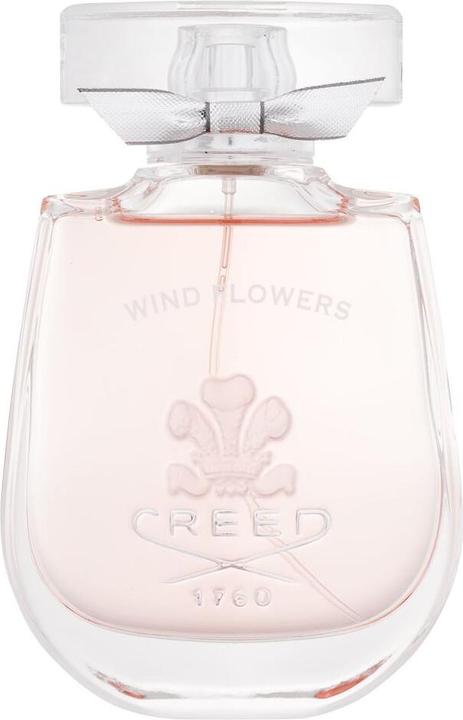 Produktbild Creed Wind Flowers (Eau de Parfum, 75 ml)