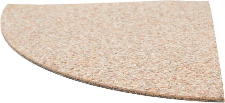 Actual product image Sport-Thieme Sports floor Connect (2 cm)