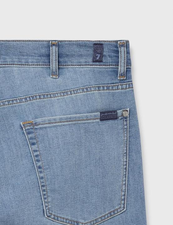 Image du produit 7 For All Mankind Austyn Vormentera, coupe décontractée (33)