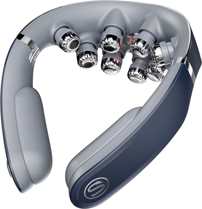 Produktbild SKG G7 Pro-Fold