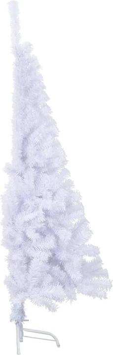 Produktbild vidaXL Laopold (120 cm)