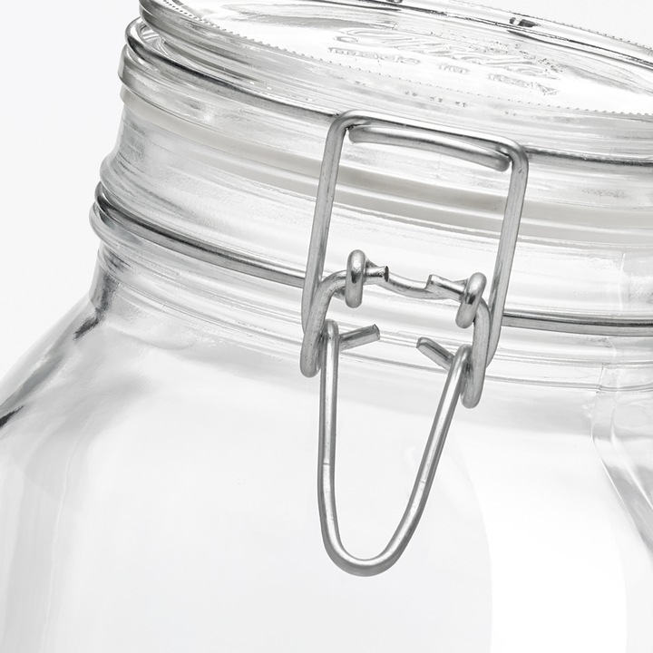 Immagine prodotto Bormioli Rocco Fido (1 pz., 2 l)