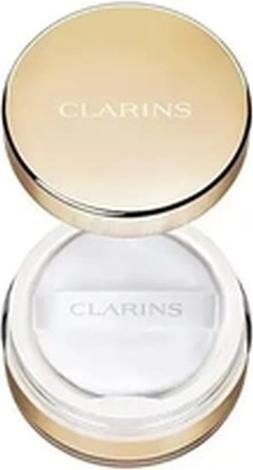 Immagine prodotto Clarins Polvere sciolta Ever Matte (01 Luce universale)