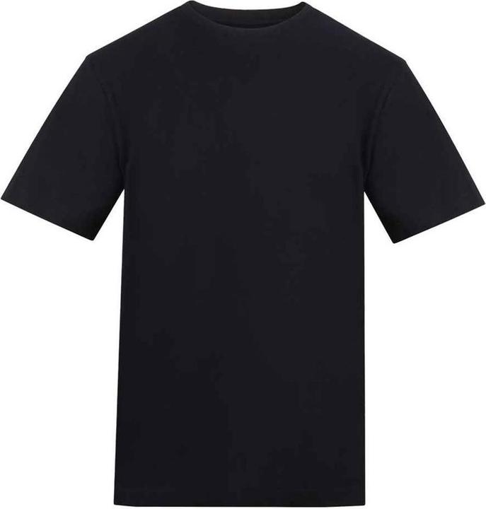 Produktbild Awdis TShirt (4XL)