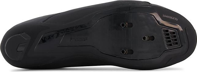 Produktbild Shimano SH-RC3 (44)