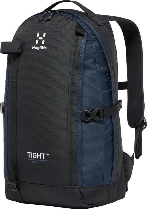 Produktbild Haglöfs Tight Medium 20 (30 l)
