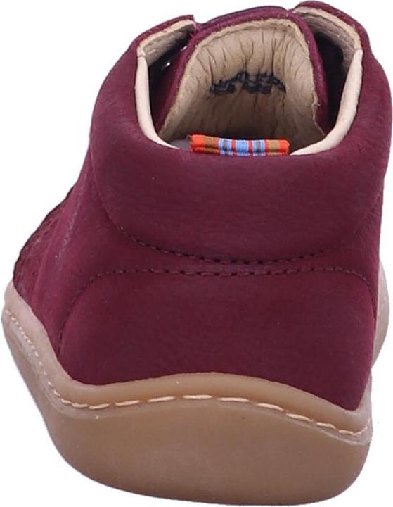 Image du produit Koel 06M001 121 260 (24)