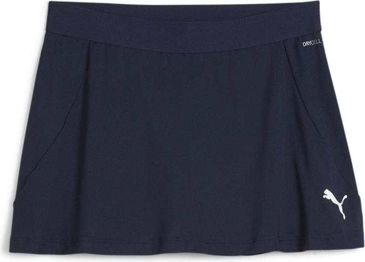 Actual product image Puma teamGOAL Skirt (L)